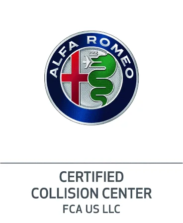 alfa-romeo-enlarged-logo