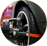 suspension-and-wheel-alignment-service-and-repair