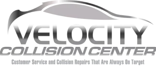 velocitycclv-footer-logo